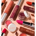 Da lish cosmetics: Your Curated Essentials that deserve a spot in your Daily Routine!