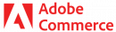 adobe-commerce