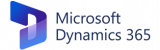 microsoft-dynamics