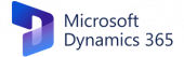 microsoft-dynamics