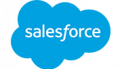 salesforce