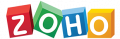 zoho